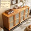 Buffet Modern
