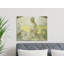 Wrapped Canvas Print Set