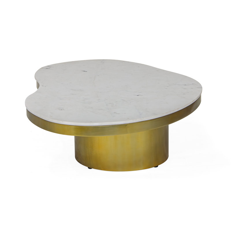 Table basse Vincene