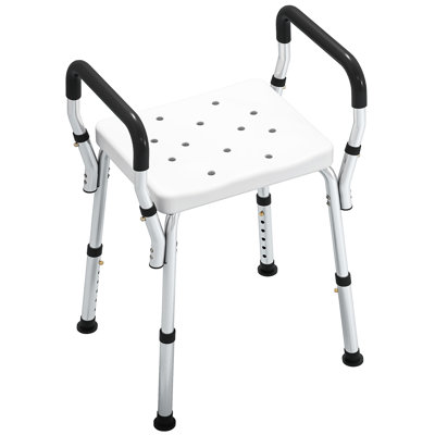 Shower Stool