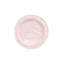 Pietra Fiori Canape Plate-137169590