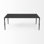 Timothy Coffee Table