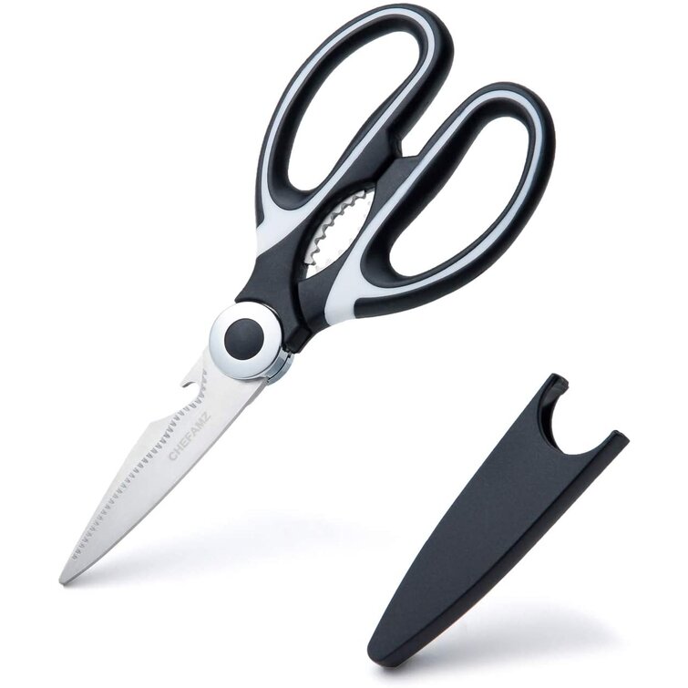https://assets.wfcdn.com/im/79367714/resize-h755-w755%5Ecompr-r85/1249/124949792/Kitchen+Scissors%2CStainless+Steel+Heavy+Duty+Kitchen+Shears+and+Multifunctional+Ultra-Sharp+Shears.jpg