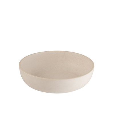 Ayshia Ceramic Decorative Bowl