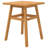 Brodowski Square 45Cm L Outdoor Side Table