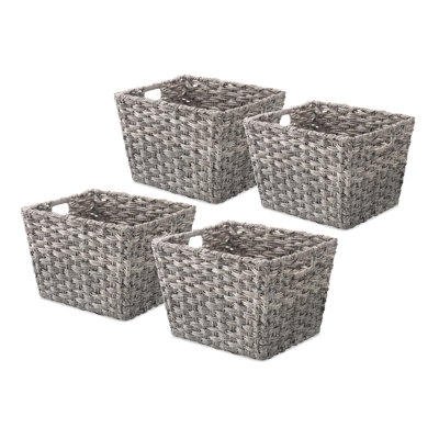 Dotted Line™ Acton Basket