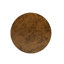 Table d'appoint pilier Glot-651877107