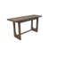 Table de comptoir Mystic