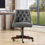 Chaise de bureau personnel-1646831189