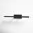 Rochelle Dimmable LED Vanity Light-55898233-55898236