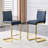 Jeileen 25'' Counter Stool (Set of 2)-1679802726