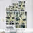 Bearers -Gallery Wrapped Cavas-1726084400