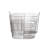 AllModern Abbie Decorative Basket-62642389-62642390