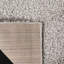 Madeleine Solid Colour Area Rug-1192480651