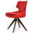 Red Wool