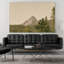 «Mountainous II» par Nathan Larson-101719090
