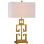 Gravenhurst Metal Table Lamp-102741153