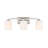 Cacia 3-LighVanity Light in Satin Nickel-688817040-721505148-721505137