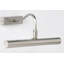 2 - Light Wall Mounted Picture Light-15856797