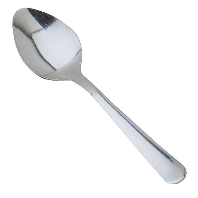Windsor Stainless Steel Dinner Spoon