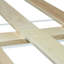 August Solid Wood Storage Bed-1383942455-1401688991