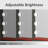 Metal Rectangle Mirror-2119452361-2130267379