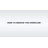 65" x 30" Freestanding Soaking Acrylic Bathtub-97617170