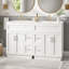 Bathroom Vanity with Top-1585113478-1585113497-1585113500