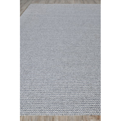 Bali Indoor Rug