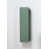 Vert aventurine est en rupture de stock