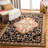 Alger Classic Hand Tufted Wool Oriental Rug-1589852934