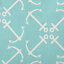 Housse et insert de coussin carré extérieur Anchor Up-111804213-111804211