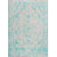Rapture Abstract Area Rug-1064031706