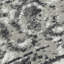 Tapis de couloir 10 pi