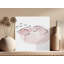 1 Piece Wrapped Canvas Wall Art Set-378838011