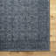 Moroccan Wool Hand Tufted Area Rug-1884586494-1884586495