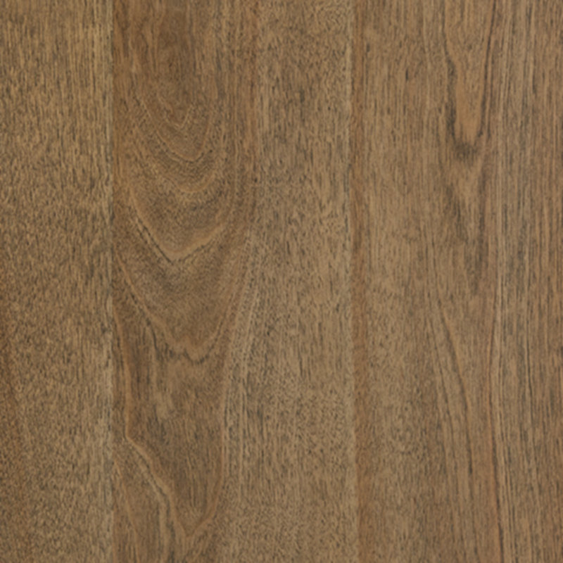 Downieville Chairside End Table