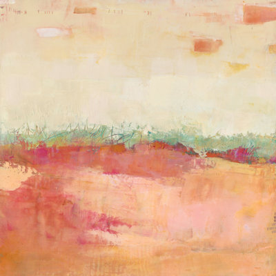 Apricity IV