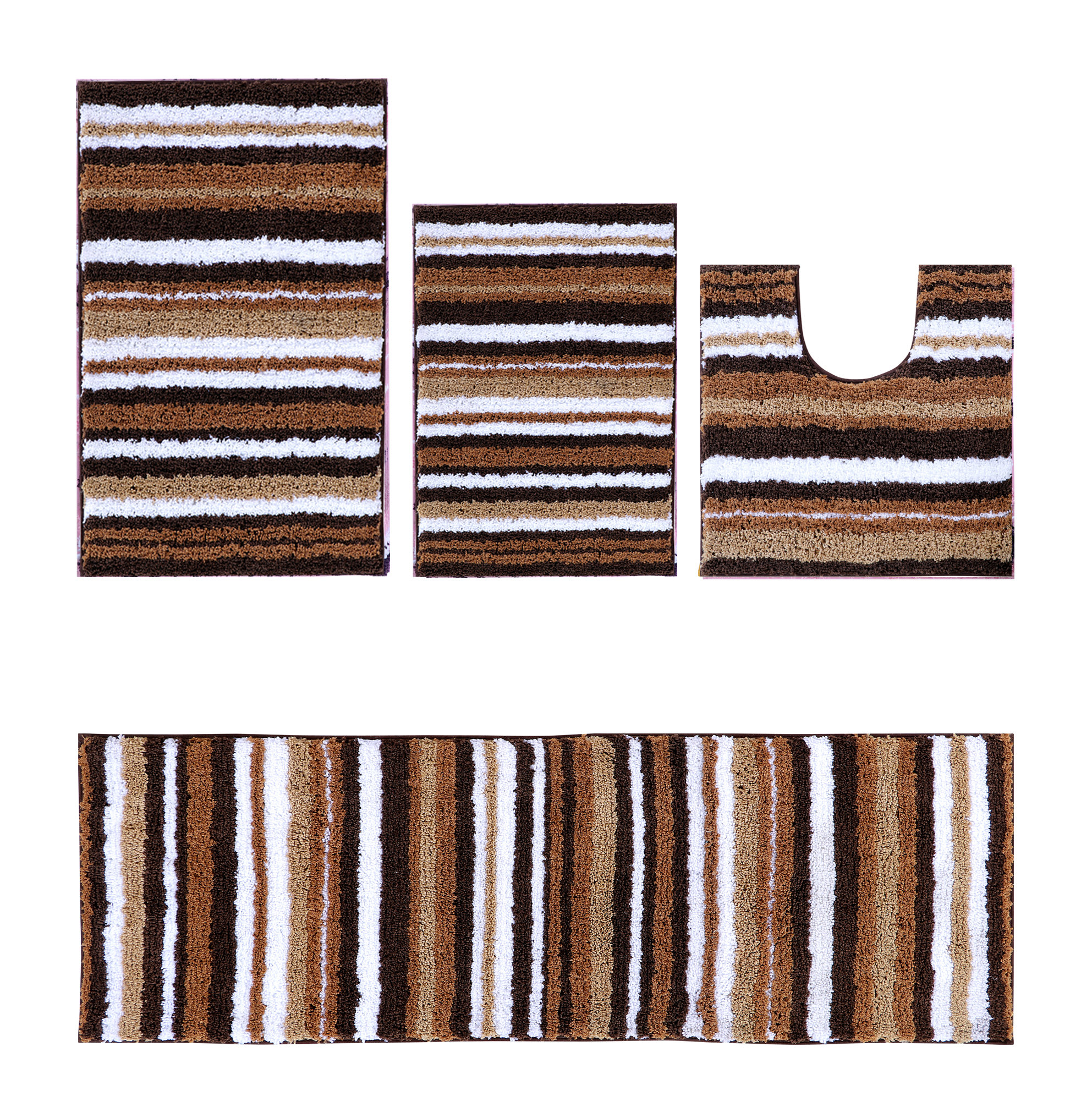 https://assets.wfcdn.com/im/79368048/compr-r85/2134/213434562/griffie-100-polyester-machine-washable-stripe-pattern-4-piece-bathroom-rug-set.jpg