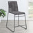 Cohn Coppola Bar Stool-1397083739