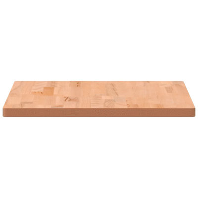 Beech Solid Beech Wood