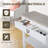 Dorron 29.1'' Console Table