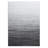 8x10 Rug Living Room Rug Modern Ombre Washable Rug Non Slip Rug Rug Contemporary Gradient Carpet for Bedroom Dining Room-450035864-450035870
