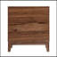 Armoire de rangement avec portes doubles en verre-1917623244
