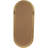 Juana Modern Wall Mirror