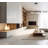 Lorayna Dimmable LED Wagon Wheel Chandelier