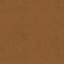 Abilene Fabric-17607641