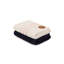 Serviette 100% coton-124522063-169333197