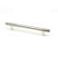 Bar Handle-87096499-87096502