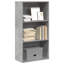 Analuisa Bookcase-1301004625-1301004626